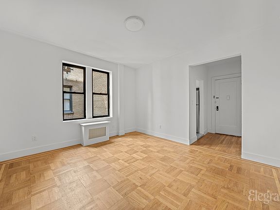 3rd image of 332 E 84th St APT 3D