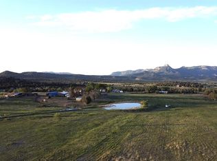 34099 Road M, Mancos, CO 81328