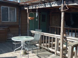 12425 Foothill Ave, San Martin, CA 95046