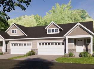 3079 Brayridge Dr, Jenison, MI 49428