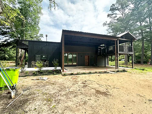 14441 FM 14 Photo 1