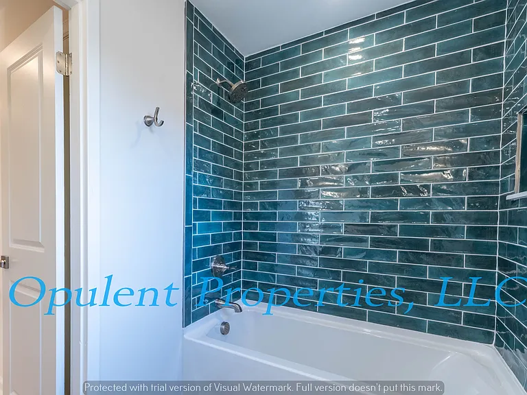 834 Savage Rd — Photo 13