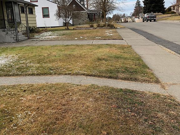 3rd image of 328 E Garland Ave