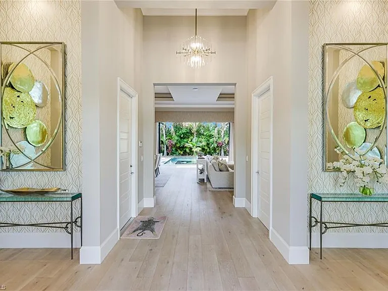 760 Park Shore Dr — Photo 6