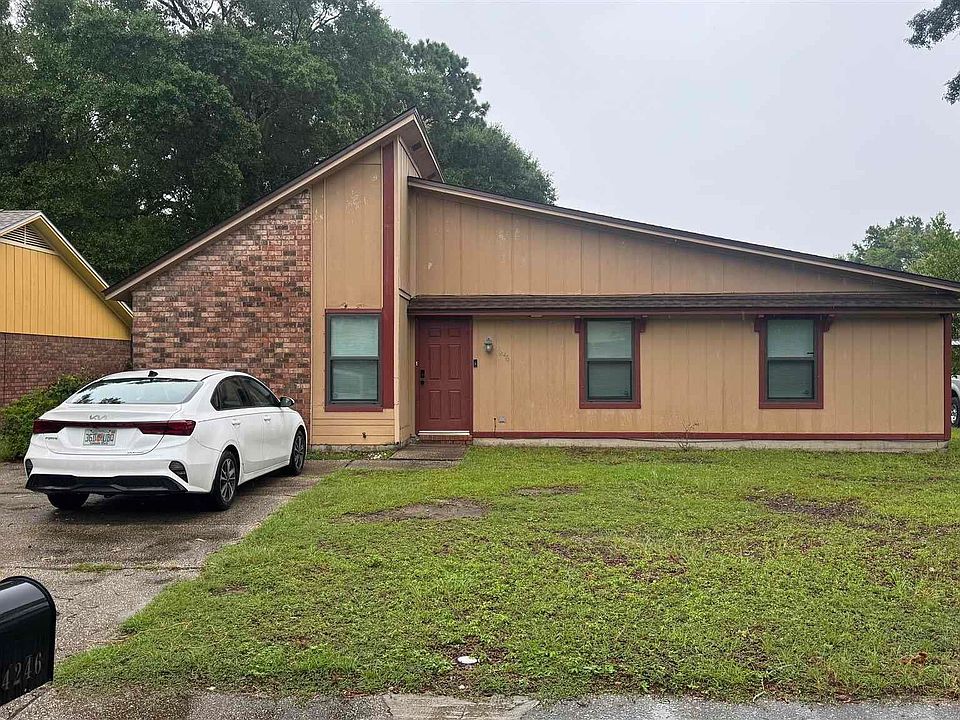 1st image of 4246 Baywoods Dr