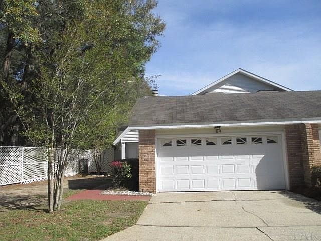 1st image of 5051 Grande Dr APT E4