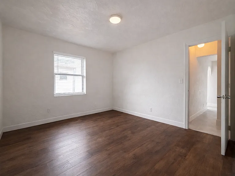2647 Lincoln St #21 — Photo 10