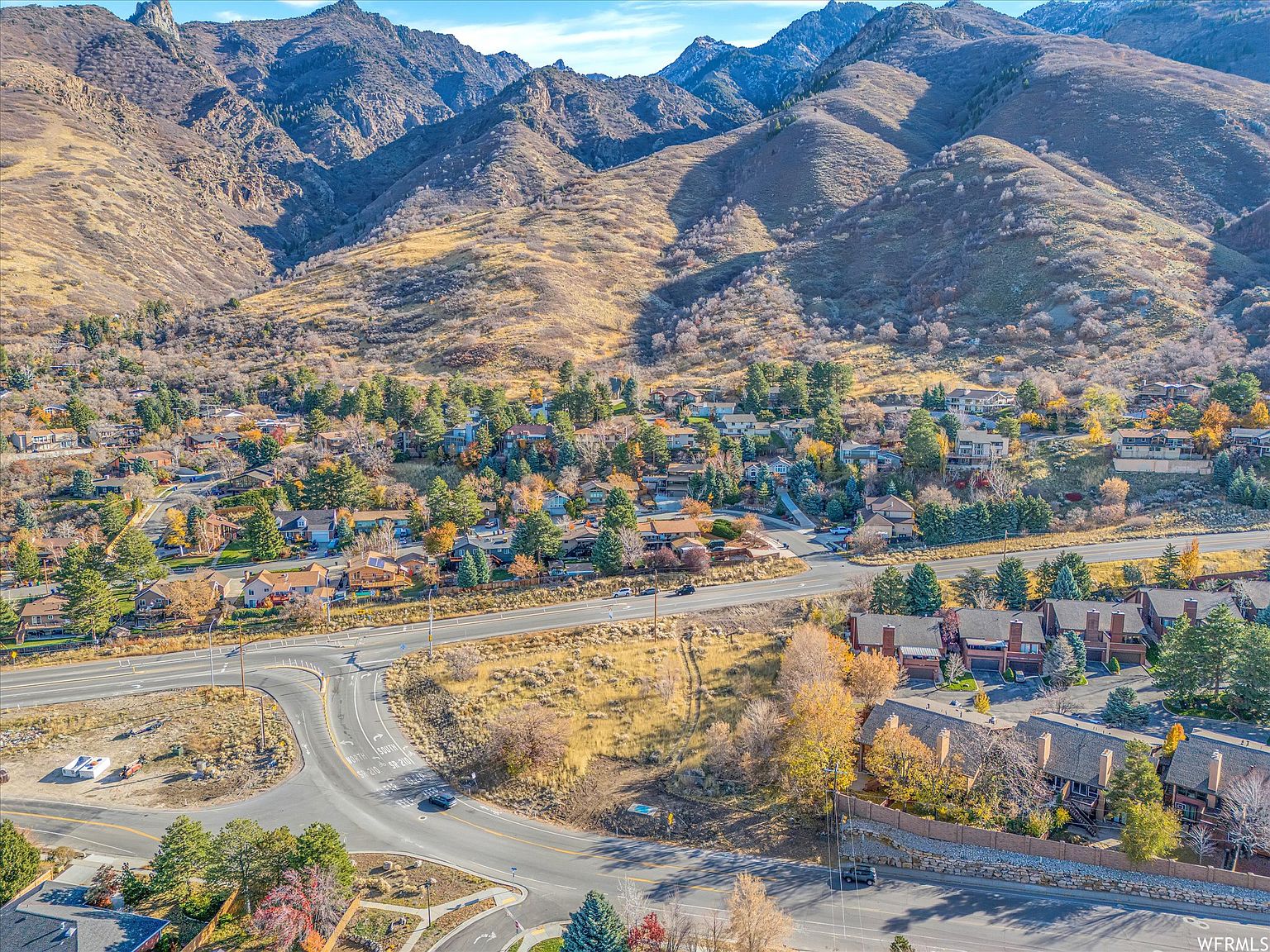 8955 S Wasatch Blvd, Cottonwood Heights, UT 84093 | MLS #1969046 | Zillow