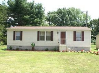 2008 Millington Rd, Clayton, DE 19938