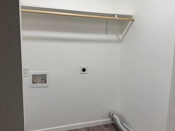 5th image of 1512 Avant Ave