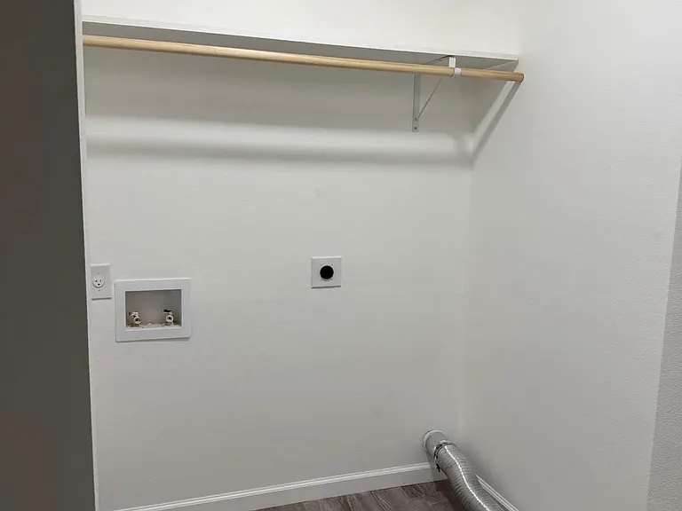 1512 Avant Ave — Photo 5