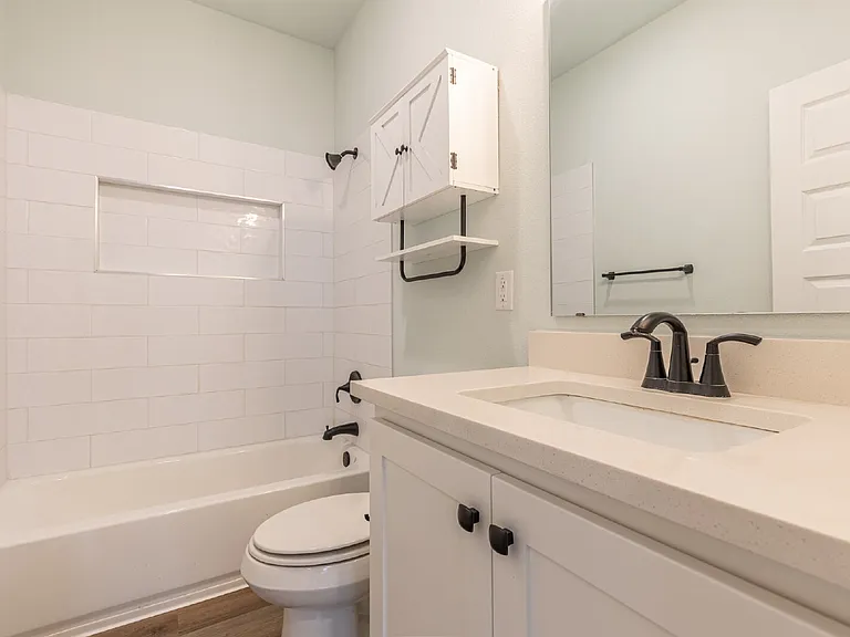 2346 Dakota St #1101 — Photo 20
