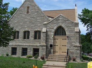 793 Armstrong Ave, Saint Paul, MN 55102