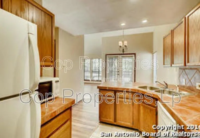 8633 Datapoint Dr #210 — Photo 10