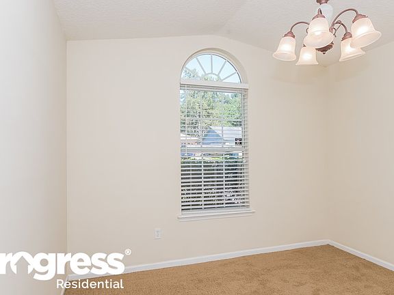5th image of 8954 Derrickson Dr
