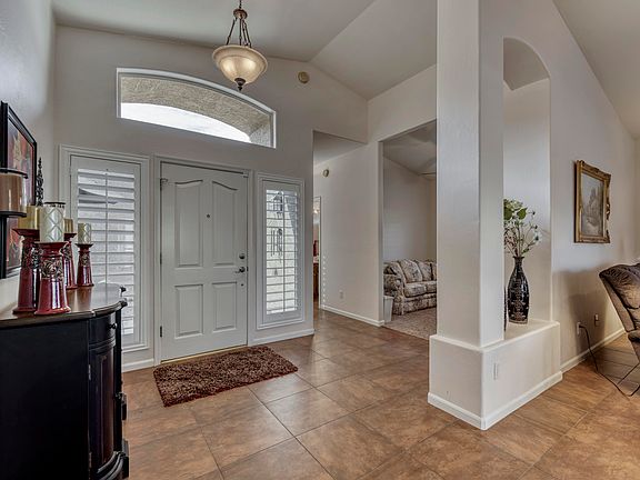 5th image of 4755 E Melanie Dr