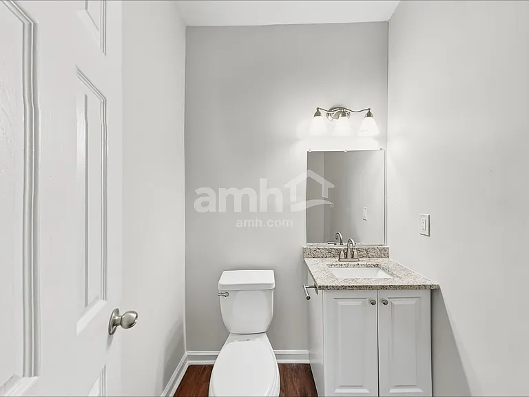 2080 Lily Valley Dr — Photo 9