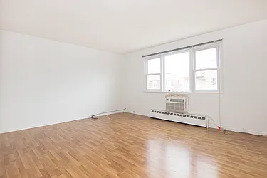 Rented by Modern Spaces