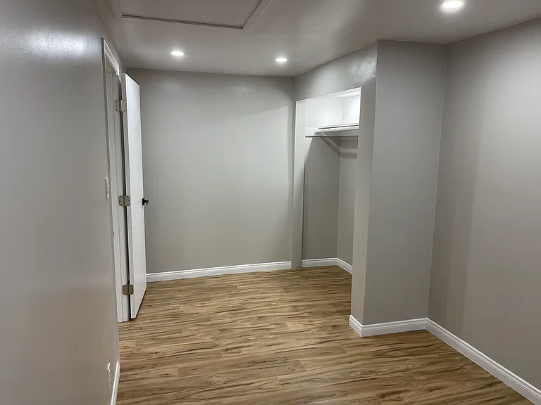 142 S Townsend Ave #144 — Photo 16