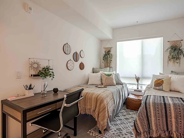 Wexler — Photo 9