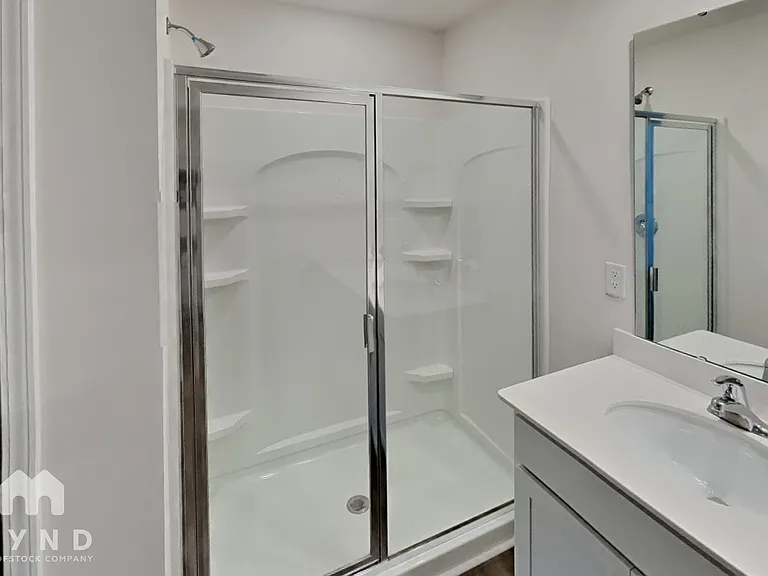 1025 Jaxson Terry Ln — Photo 14