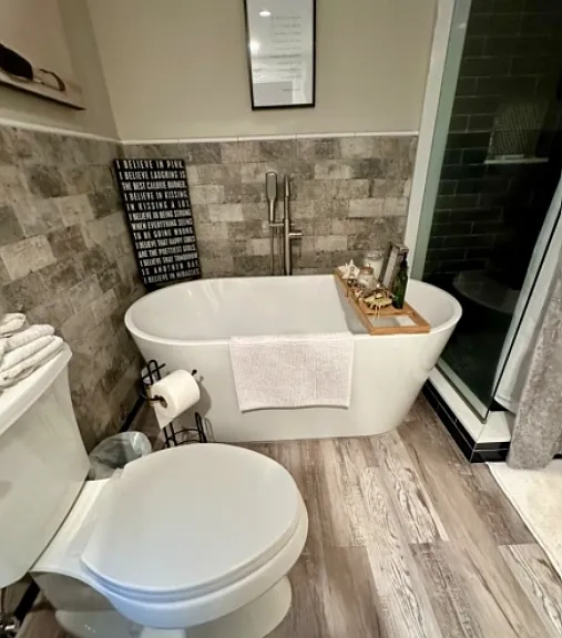 47 River Rd — Photo 12