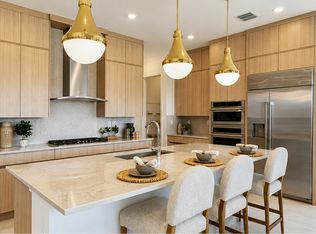 10170 Royal Ascot Ave, Lake Worth, FL 33449