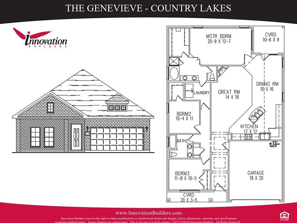1st image of 9400 Meadowpark Dr