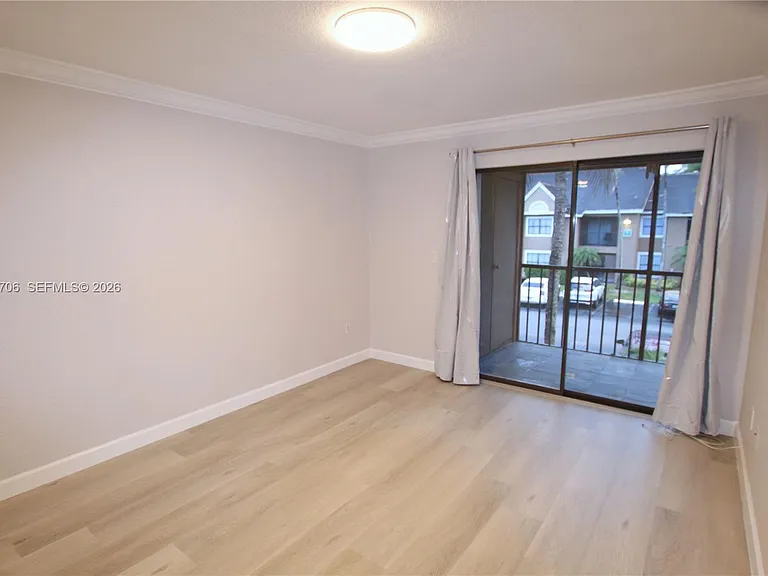 10681 SW 156th Pl #402 — Photo 22