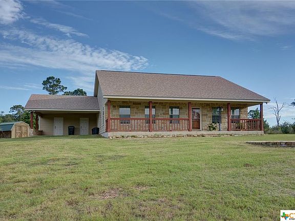 4th image of 139 Village Forest Dr