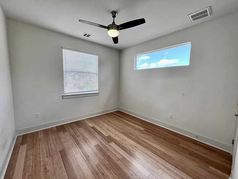 6913 Meador Ave #A — Photo 24