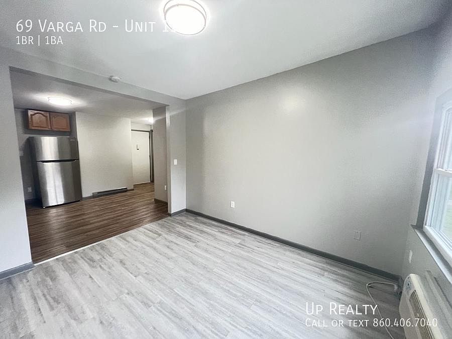 69 Varga Rd Ashford CT Zillow