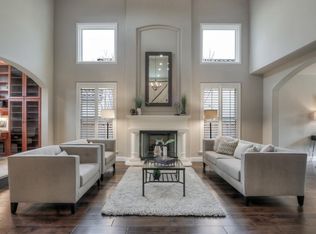 1532 Rosecrest Ter, San Jose, CA 95126