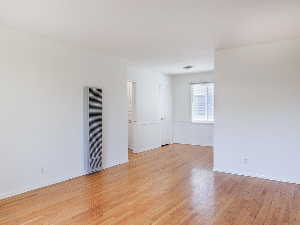 421 San Vicente Apartments 421 San Vicente Blvd Santa Monica CA Zillow