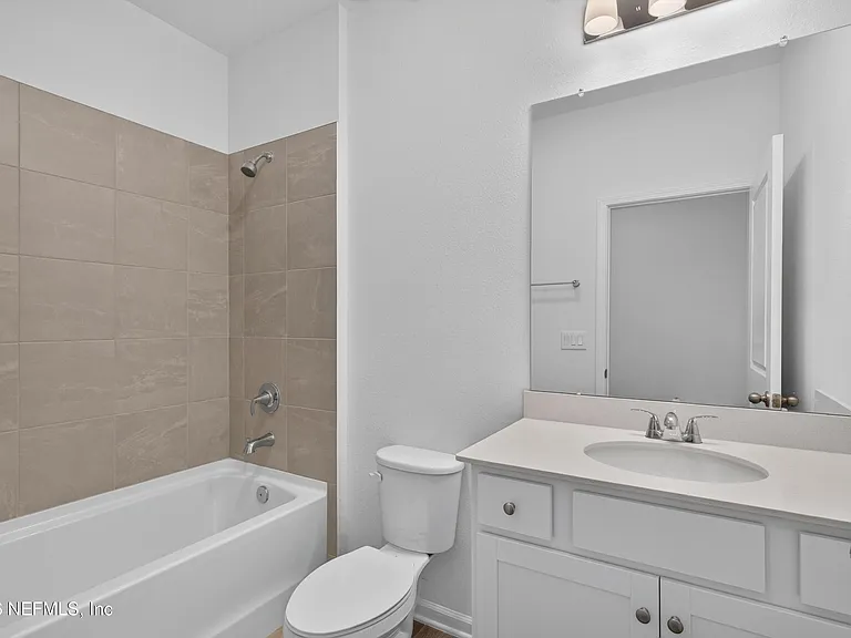 269 Bluegrass Way — Photo 19