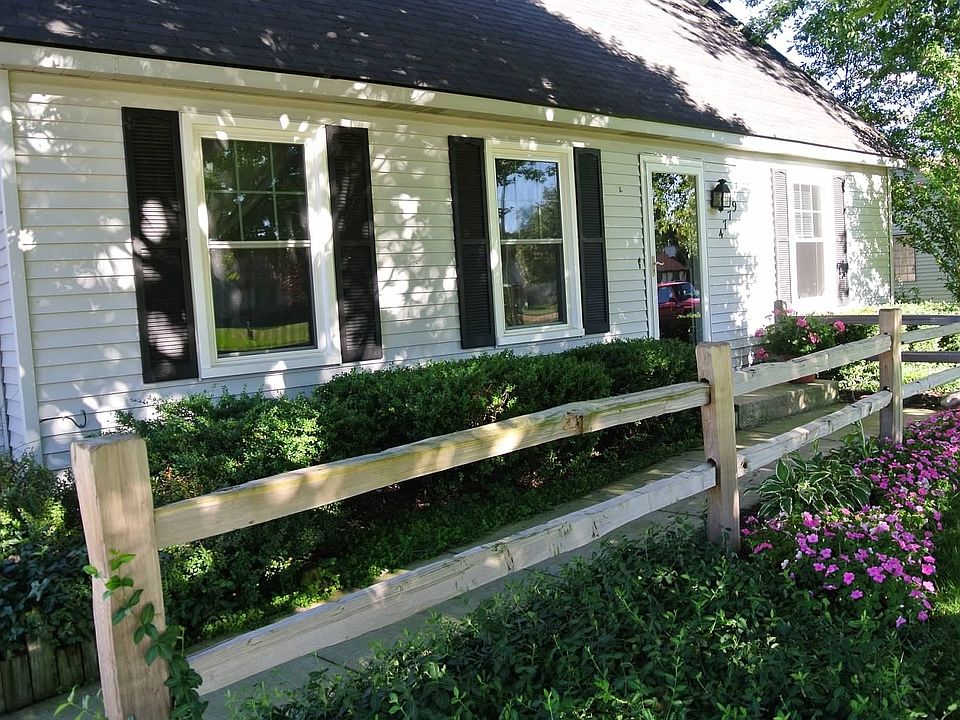 1st image of 4779 Huntington Dr