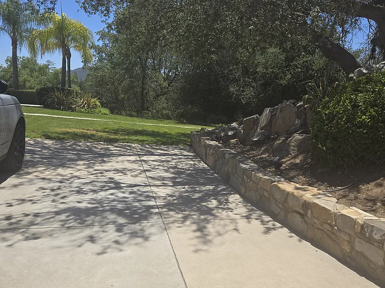 41565 Avenida Conchita — Photo 28