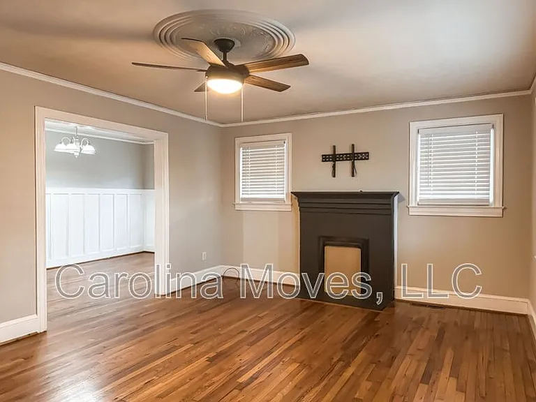 303 E A Ave — Photo 3