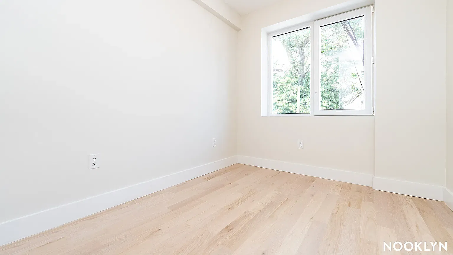 357 Flatbush Avenue — Photo 4