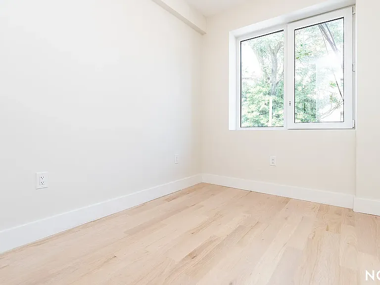 357 Flatbush Ave #203 — Photo 6