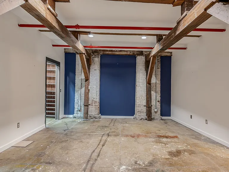 1400 Rosa L Parks Blvd #112 — Photo 39