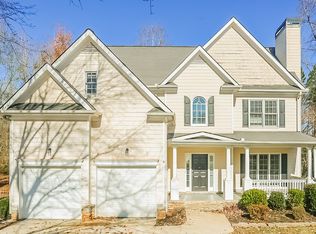 28 Woodshire, Newnan, GA 30265