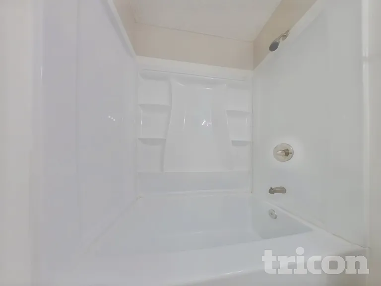 4052 Mistymorn Ln — Photo 16