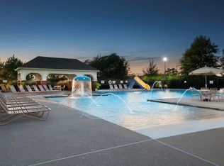 2808 S 28th Pl #84412M5R3, Rogers, AR 72758