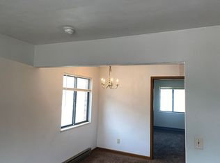 631 Vicksburg Dr APT H, Belleville, IL 62221