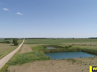 20278 County Road 11, Herman, NE 68029