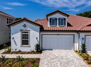 2308 Starwood Ct, Lakewood Ranch, FL 34211