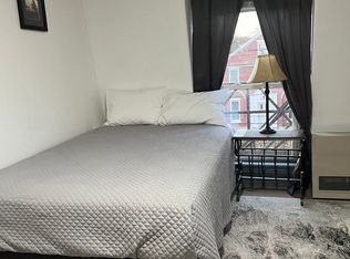 24 1st St #11, Bangor, ME 04401