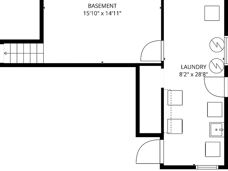635 S Main St #1 — Photo 20