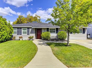 3441 Barrington Rd, Sacramento, CA 95864